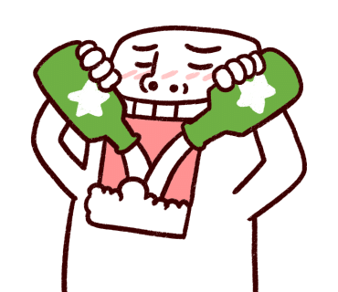 북어마을 이미지