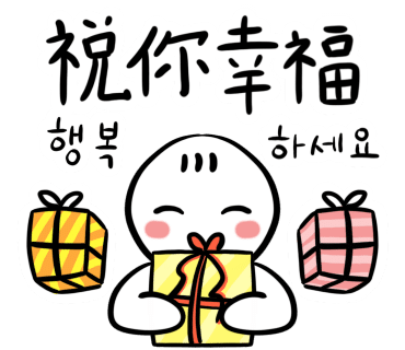 마스타금곡점 이미지