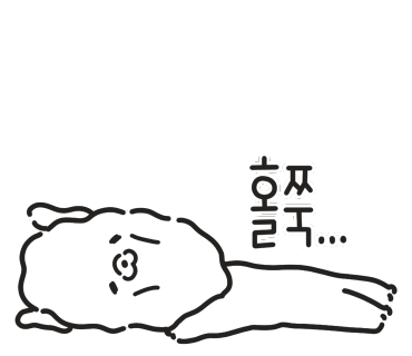 샐러디치오도씨 이미지