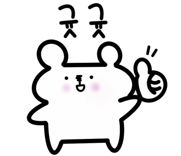 골드 D&C 이미지