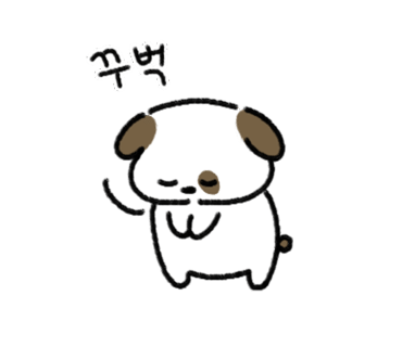 토탈인쇄 이미지