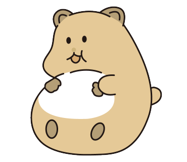 마메종394 이미지