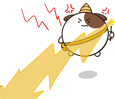 공감토목측량 이미지