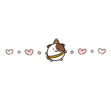 효동짜장 사진 5