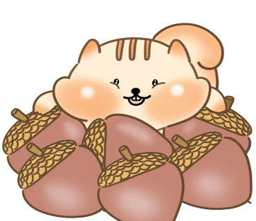 함덕흑돼지연탄구이 이미지