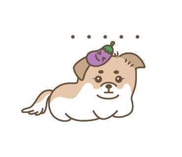 대흥장 이미지