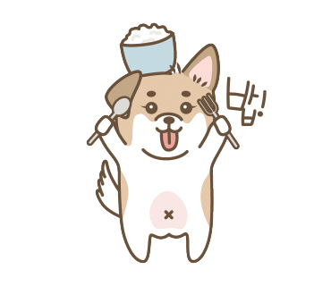 대흥장 이미지