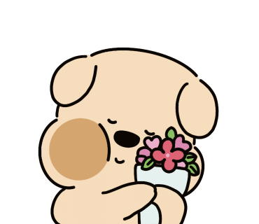 스톤코브A 이미지