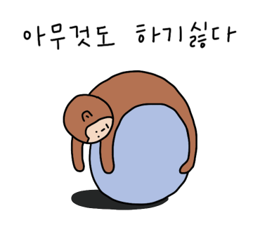 닥터미장 이미지