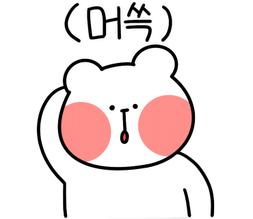 커피매거진 이미지