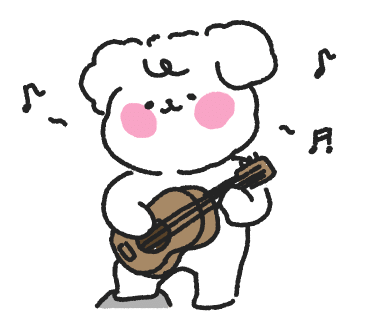 라젯트성인전문음악학원 이미지