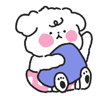 오썬 이미지