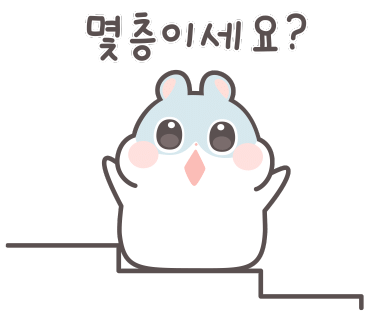 광주커피랩 이미지