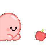 인생아구찜(의정부점) 이미지