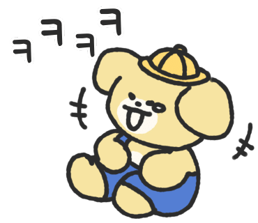 쌤하우스 이미지
