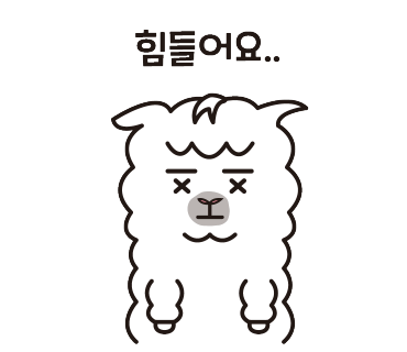 수진디자인 이미지