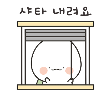더씨엔에스 이미지