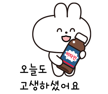 맑은설비 이미지