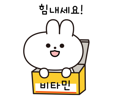 맑은설비 이미지