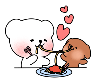 오공주 이미지