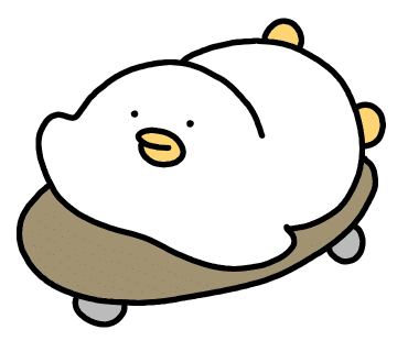 도란도란팜 이미지