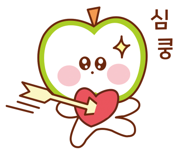 넝쿨카페 이미지