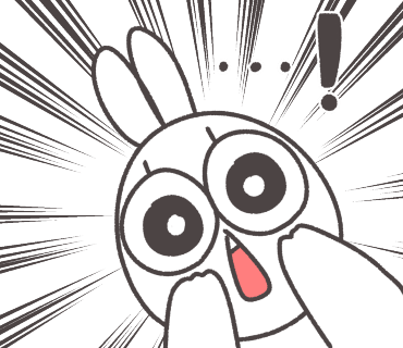 수련플라워 이미지