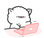 두꺼비 포차 이미지