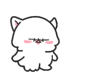 알레(alle) 이미지
