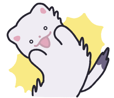 시노베코리아 이미지