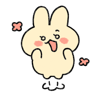 쿠라우니 이미지