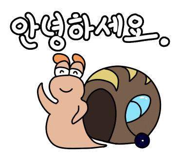 카비지트 이미지