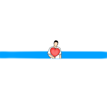 생림(기장) 이미지