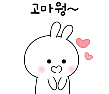 꽃;느루 이미지