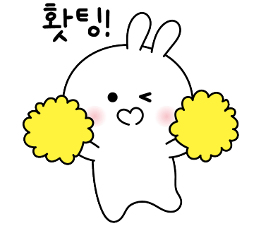 학림커피 이미지