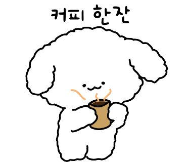 프레쎄 이미지