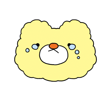 스마일마라탕 이미지
