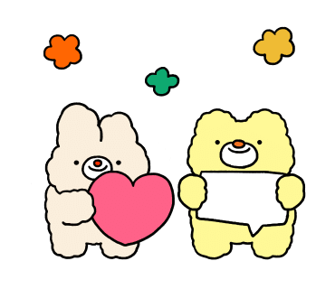 스마일마라탕 이미지
