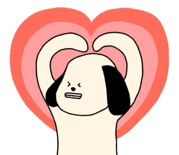 예쁘리 이미지