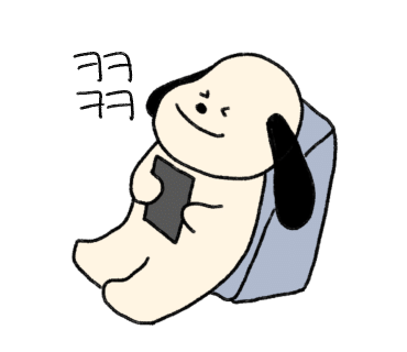 뉴동해수산 이미지