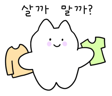 유니버스몬테소리 이미지