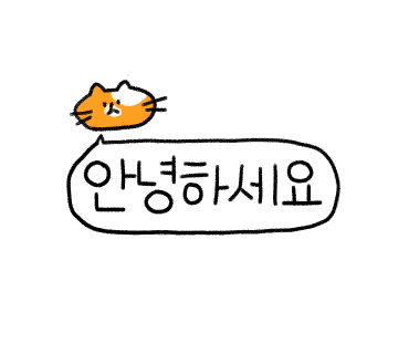 메가박스 대구세븐밸리 1관 이미지