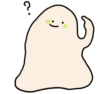 루티드(Rooted) 이미지