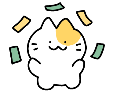 모닝글로리만수 이미지