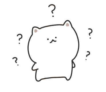 은찬스튜디오 이미지