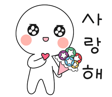 정일사 이미지