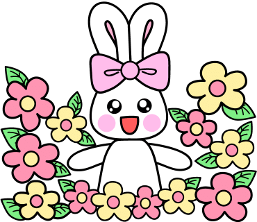 카페239 이미지