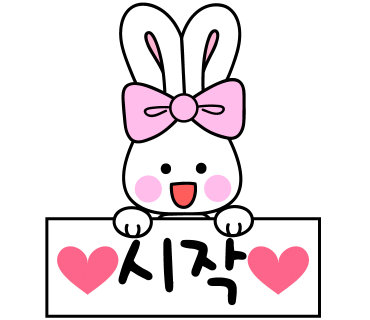플라워러스 이미지