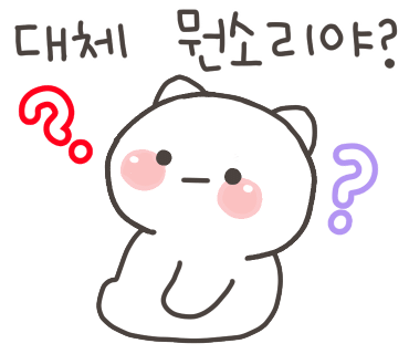 본투비헤어 이미지