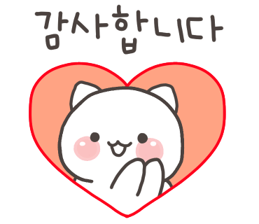조앤리치과 이미지